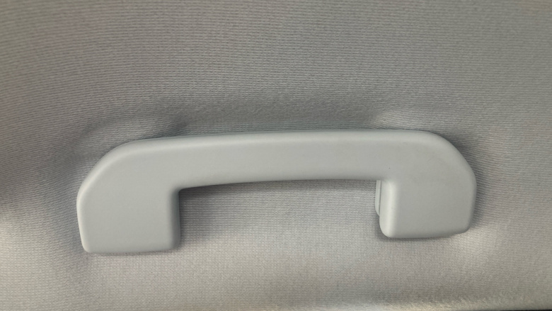 Vauxhall Corsa 1.2 Design 5dr Petrol Hatchback